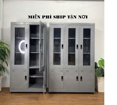 TỦ HỒ SƠ : TỦ HỒ SƠ #TỦ HỒ SƠ...TỦ HỒ SƠ( TỦ HỒ SƠ. Mua bán Đồ dùng văn phòng tại Thành phố Thủ Dầu Một Bình Dương được đăng bởi NỘI THẤT VĂN PHÒNG