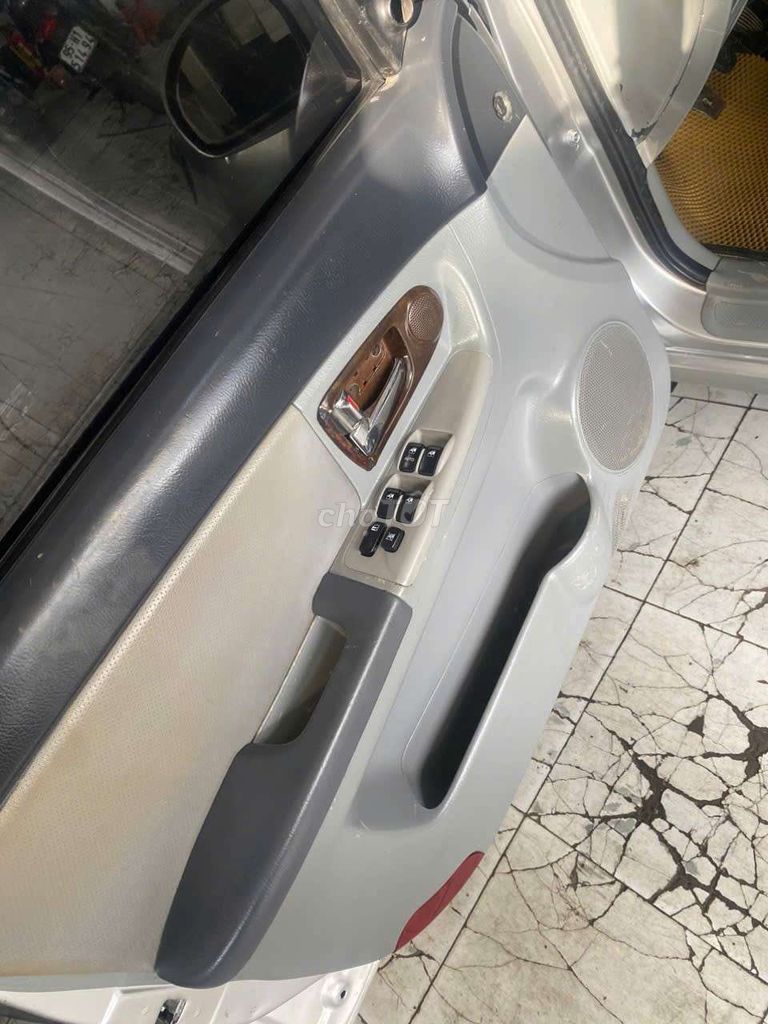 Bán xe kia 5 chỗ cinato. Mua bán Ô tô tại Quận Cái Răng Cần Thơ được đăng bởi Hoang anh hình 11