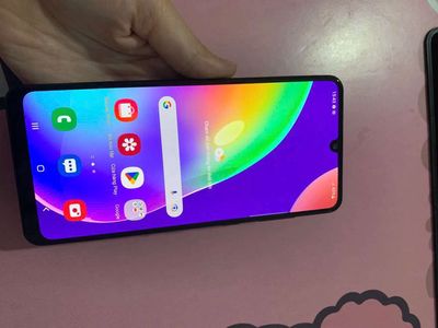 samsung a31 đẹp nét ram 6/128gb. Mua bán Điện thoại tại Quận Bình Thuỷ Cần Thơ được đăng bởi CH Thuan Mobile