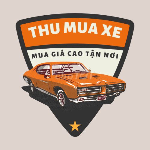 THU MUA Ô TÔ CÁC DÒNG TOYOTA. Mua bán Ô tô tại Thành phố Thủ Đức Tp Hồ Chí Minh được đăng bởi Hào Toyota  hình 3