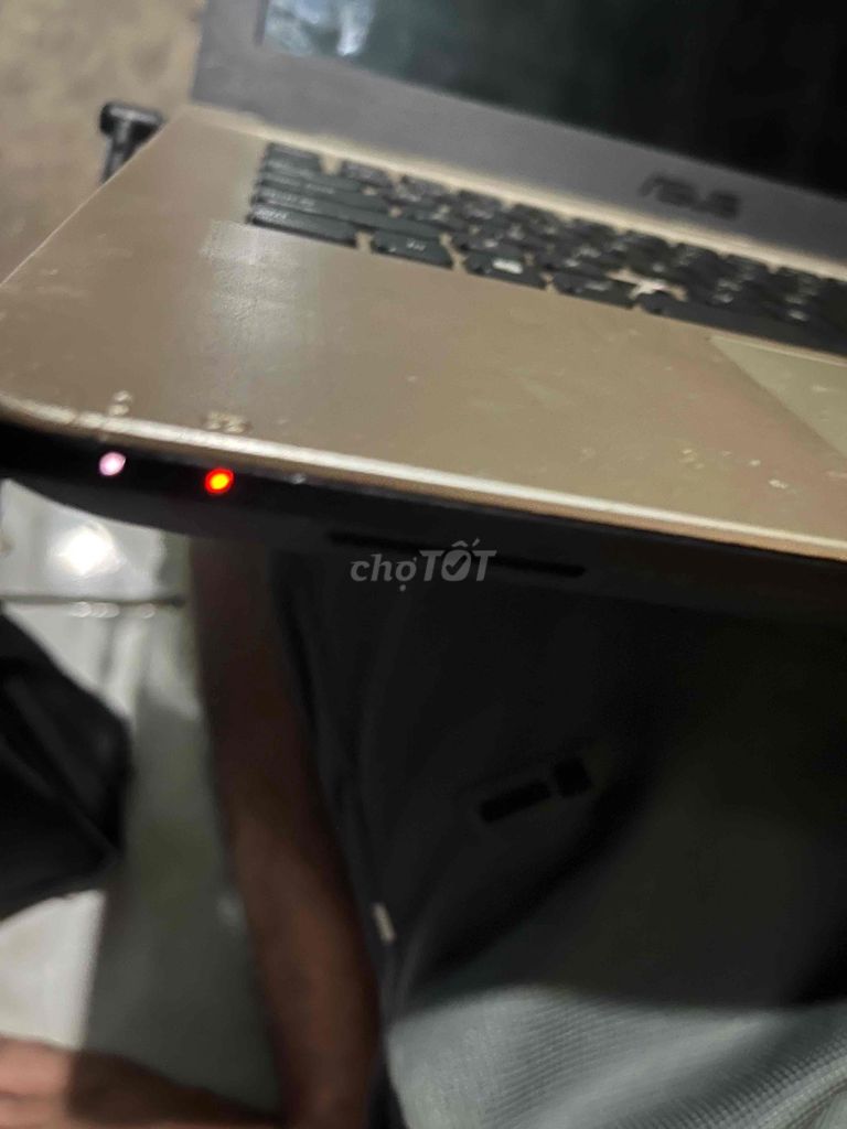 xác laptop. Mua bán Laptop tại Thị xã Tân Uyên Bình Dương được đăng bởi Nhí văn hình 1