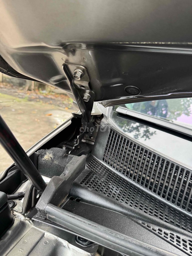 Kia Sorento 2011 GAT 2.4L 2WD - 92000 km ko lỗi. Mua bán Ô tô tại Quận 12 Tp Hồ Chí Minh được đăng bởi hiếu hình 15