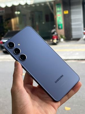 samsung galaxy s24 plus 5g chính hãng việt nam zin. Mua bán Điện thoại tại Quận Thanh Khê Đà Nẵng được đăng bởi Vietphones Store 16 Kỳ Đồng