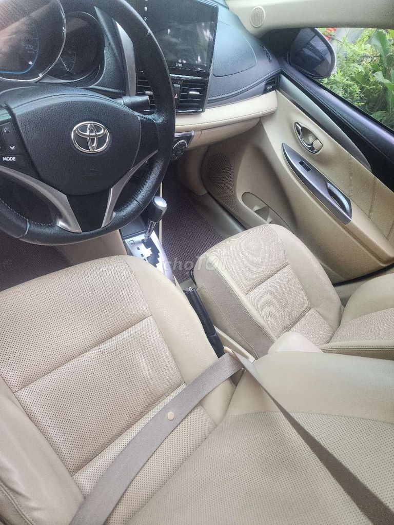 2018 1.5G TRD - 10 km. Mua bán Ô tô tại Huyện Thuỷ Nguyên Hải Phòng được đăng bởi hoàng gia hình 3