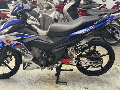 winner v1 full kiểng