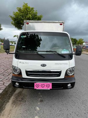 kia k190 lạnh hãng đèn bi màn hình cam trước sau.. Mua bán Xe tải, xe ben tại Quận Bình Tân Tp Hồ Chí Minh được đăng bởi chú phát 