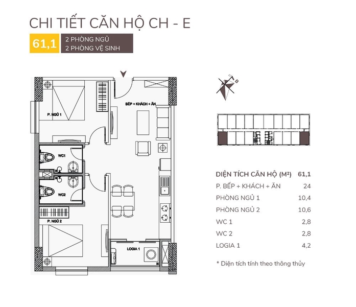 FLOOR_PLAN_UNIT