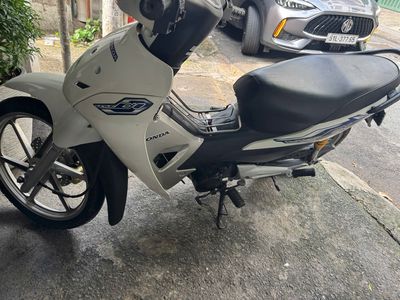 Bán Wave 100. Mua bán Xe máy tại Quận Tân Bình Tp Hồ Chí Minh được đăng bởi Minh Phú