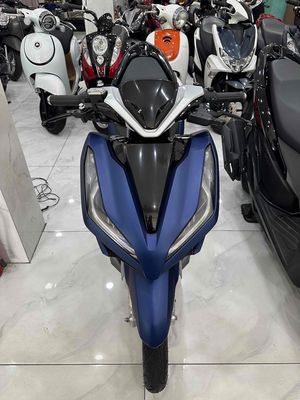 vario 125 đk 2020 máy zin dàn ngoài độ kiểng bstp. Mua bán Xe máy tại Huyện Hóc Môn Tp Hồ Chí Minh được đăng bởi Lệ xe máy cỏ