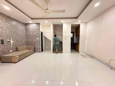 Аренда · 3 комн. · 50 м² · Quận 7, ул. 1041/62 Trần Xuân Soạn