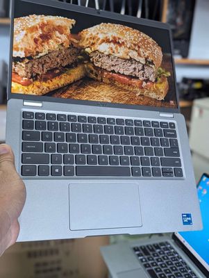 Dell Mỹ chuẩn 100%. Mua bán Laptop tại   được đăng bởi Laptop Rin No1