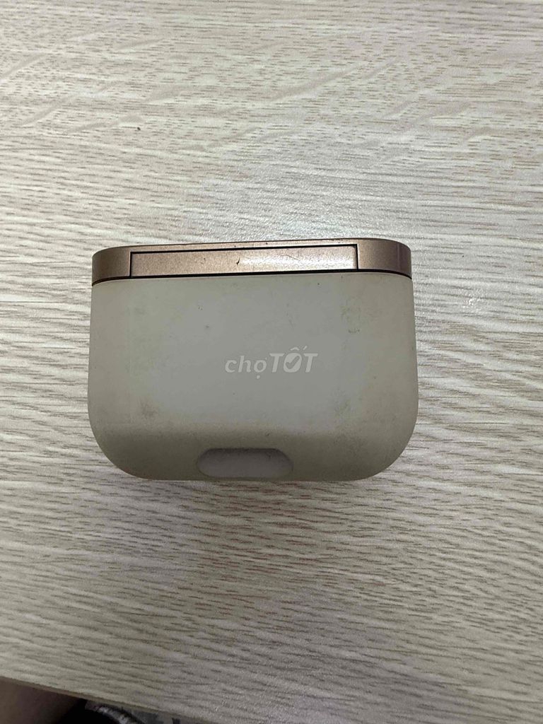 Tai nghe Sony MX3. Mua bán Tivi, Âm thanh tại Quận 8 Tp Hồ Chí Minh được đăng bởi Hương hình 1