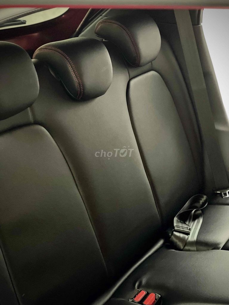 Honda Brio RS 2021 cực kì mới.. Mua bán Ô tô tại Quận 8 Tp Hồ Chí Minh được đăng bởi lee hình 14