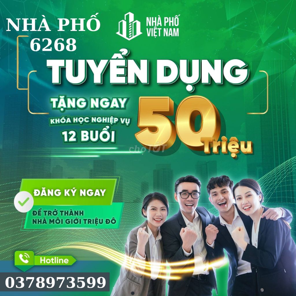 💥cần Tìm 50 NV Kinh Doanh Lương Tối Thiểu 40TR/💥