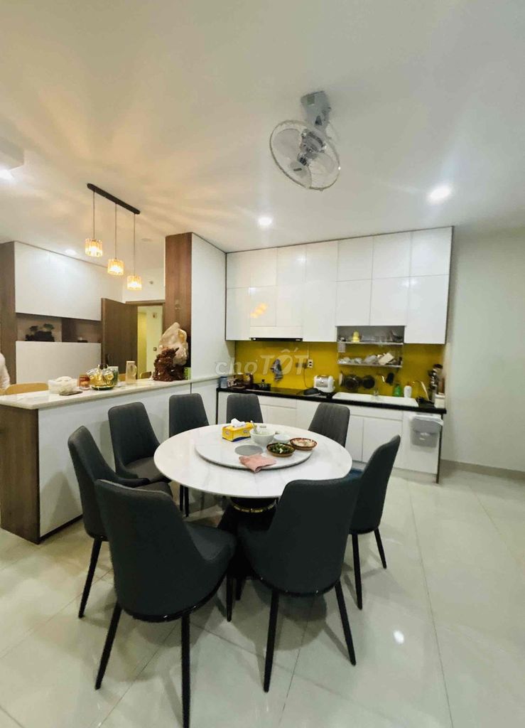 🔴 ПРОДАМ ТОПАЗ ЭЛИТНЫЙ 👉 3PN2WC DT БОЛЬШОЙ 92М2 💥 БЛОЧНЫЙ ДРАКОН 🍀 КРАСИВЫЙ ВИД КЛАССНОЕ НАПРАВЛЕНИЕ