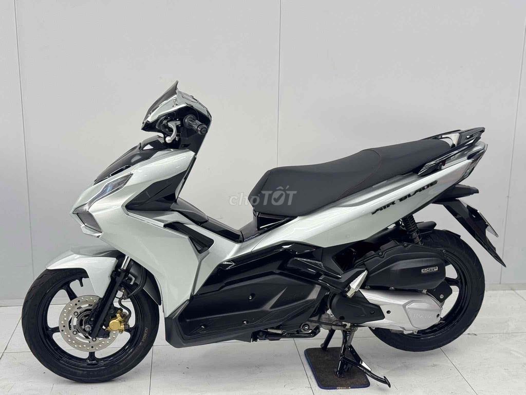 AB2020 zin chính chủ (hỗ trợ gop). Mua bán Xe máy tại Thị xã Phú Mỹ Bà Rịa - Vũng Tàu được đăng bởi xe máy văn Đinh  hình 4
