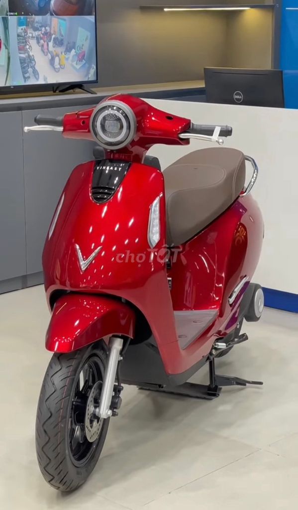 XE MÁY VINFAST TRẢ GÓP NỢ XẤU KO QUA NGÂN HÀNG Ạ. Mua bán Xe máy tại Quận Bình Tân Tp Hồ Chí Minh được đăng bởi Minh Điện Máy Lê Triều hình 2