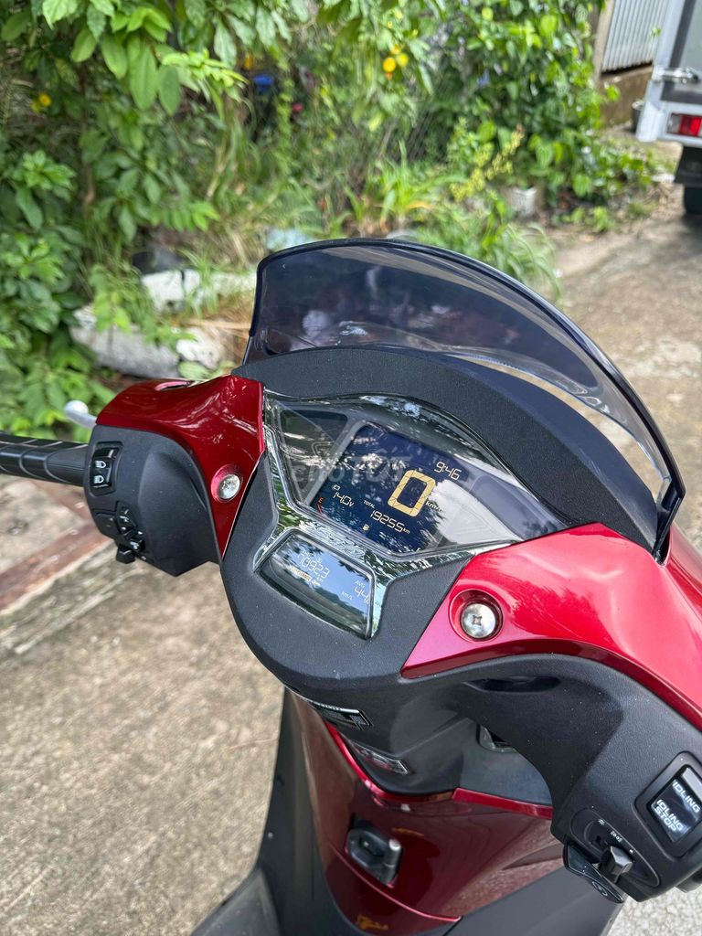 sh 125 2023 lên áo ý batp chính chủ. Mua bán Xe máy tại Huyện Củ Chi Tp Hồ Chí Minh được đăng bởi HuỳnhLâm Bổn hình 5