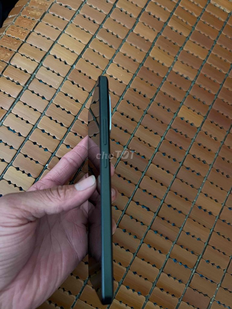 e cấn bán vivo Y200 GT ram 12/256 zin chuẩn ko loi. Mua bán Điện thoại tại Thành phố Thủ Dầu Một Bình Dương được đăng bởi Hoàng hải hình 3