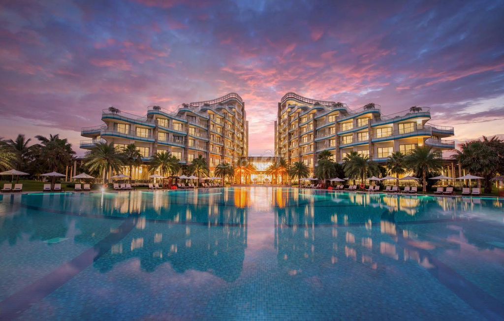 🔥𝐕𝐢𝐧𝐩𝐞𝐚𝐫𝐥 𝐍𝐚𝐦 𝐇ộ𝐢 𝐀𝐧 siêu xịn. Mua bán Sở thích khác tại Thị xã Hương Thủy Thừa Thiên Huế được đăng bởi Ha Nguyen hình 1