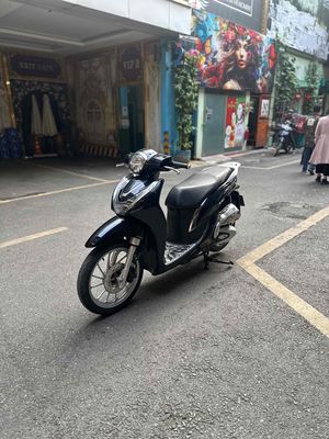 Bản 2022 khiển 2 nút. Chính chủ sang tên thoải mái. Mua bán Xe máy tại Quận Lê Chân Hải Phòng được đăng bởi Nguyễn Thế Hiếu