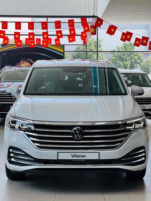 Volkswagen Viloran 2024 Premium. Mua bán Ô tô tại Thành phố Buôn Ma Thuột Đắk Lắk được đăng bởi Khang Volkswagen