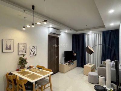 Аренда · 2 комн. · 70 м² · Quận 7, ул. Nguyễn Lương Bằng