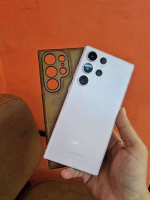 Samsung S23 Ultra VN 12GB 256GB