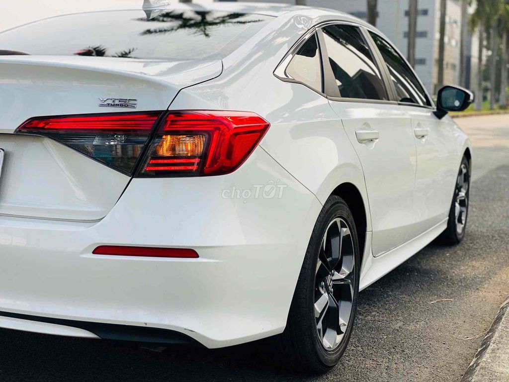 Bán Civic G 2023. Mua bán Ô tô tại Quận Gò Vấp Tp Hồ Chí Minh được đăng bởi Phạm Phước Hùng hình 7