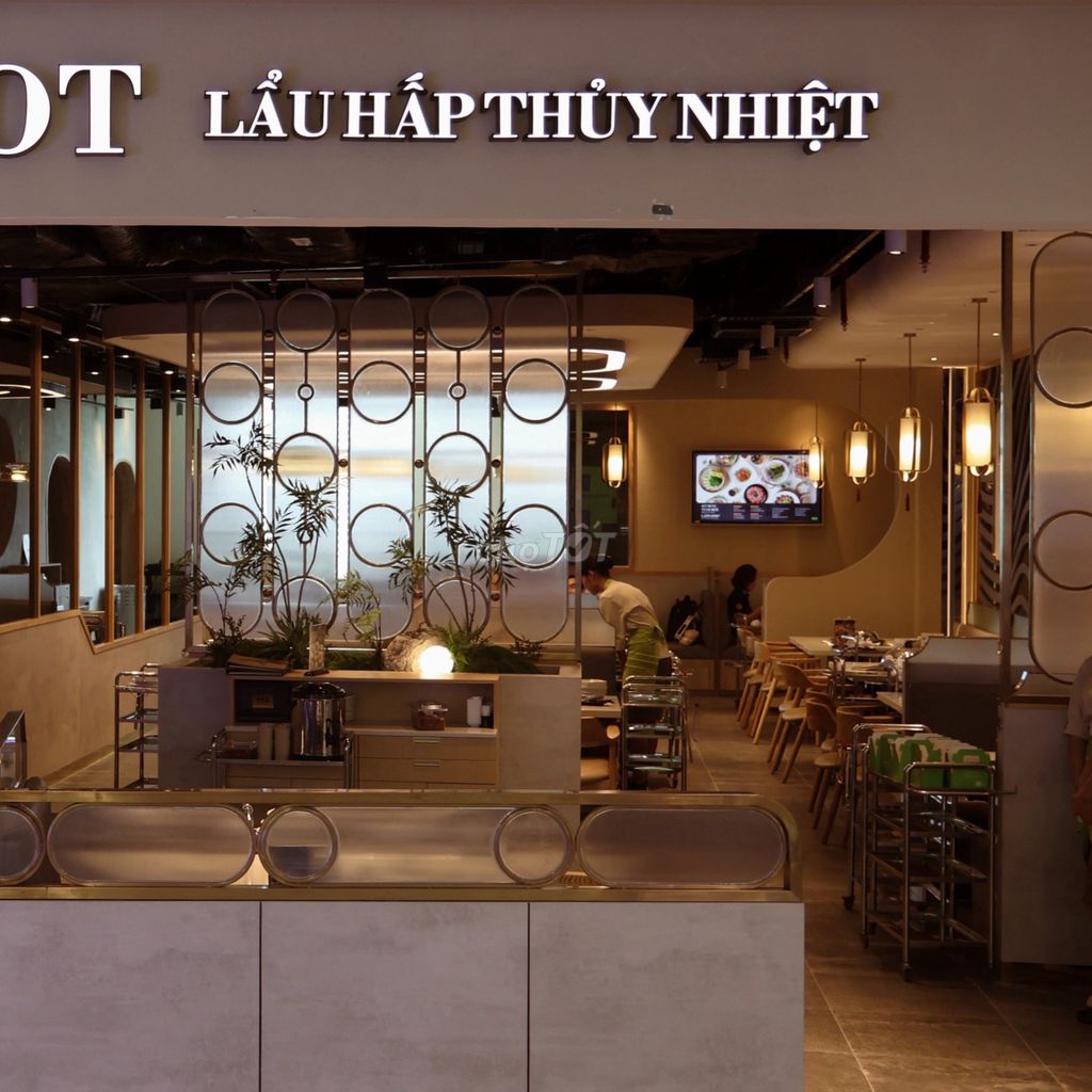 Nhân Viên Rửa Chén Nhà Hàng. Việc làm Tạp vụ tại Quận 7 Tp Hồ Chí Minh được đăng bởi Nguyễn Nhơn hình 2