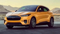 Tân Thuận Ford-Xe Đã Qua Sử Dụng Chính Hãng