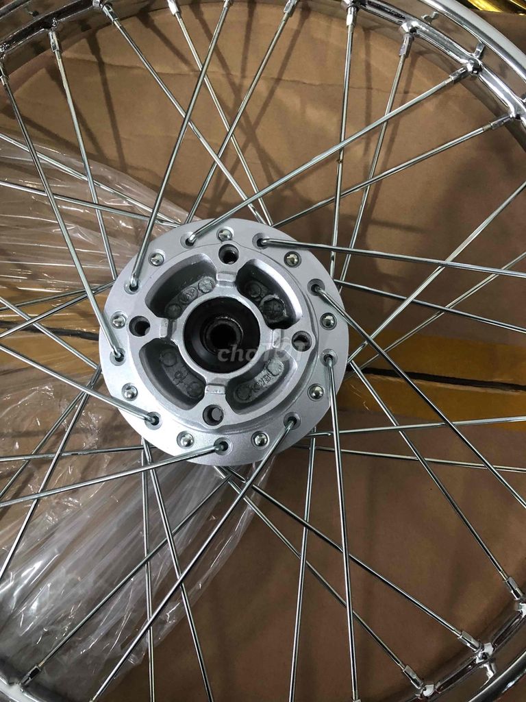 Cđn Wave thắng đĩa. Mua bán Phụ tùng xe tại Quận Ninh Kiều Cần Thơ được đăng bởi Thành hình 3