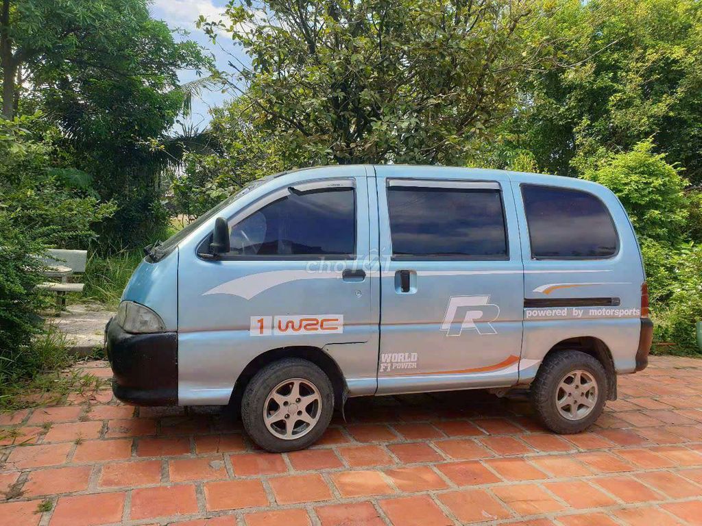 Ảnh số 2