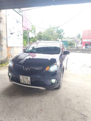 2019 Nâng Cao - 120000 km. Mua bán Ô tô tại Thị xã Nghi Sơn Thanh Hóa được đăng bởi Mr Huyên