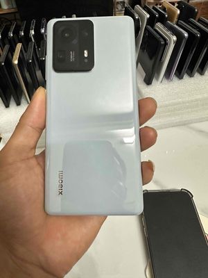 Xiaomi Mi 14 Ultra. Mua bán Điện thoại tại Quận Bắc Từ Liêm Hà Nội được đăng bởi Việt Dũng SkinZone