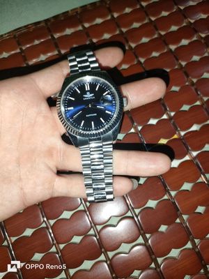 Đồng hồ chính hãng srwatch SG7003MG