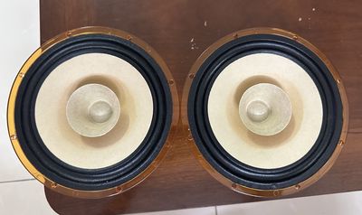Toàn dải Lii Song F16-S bass 16. Mua bán Tivi, Âm thanh tại Huyện Đan Phượng Hà Nội được đăng bởi Nguyen Quang Vinh