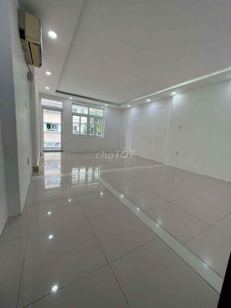 cho thuê nhà nguyên căn. Cho thuê Nhà ở tại Huyện Dầu Tiếng Bình Dương được đăng bởi Nguyễn Văn Hoàng  hình 11