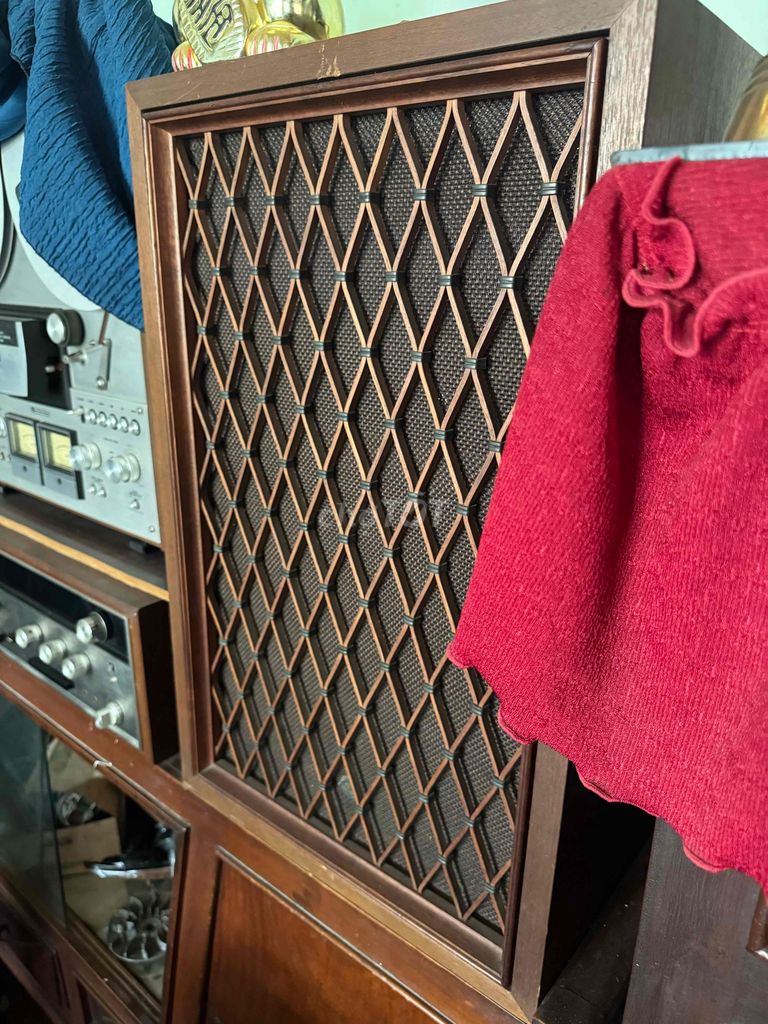 loa pioneer 99 trơn bas 40. Mua bán Tivi, Âm thanh tại Thành phố Vĩnh Long Vĩnh Long được đăng bởi xe cầm thanh lý hình 1