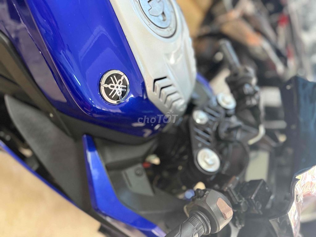 R15. Mua bán Xe máy tại Thành phố Buôn Ma Thuột Đắk Lắk được đăng bởi ĐàM tý hình 5