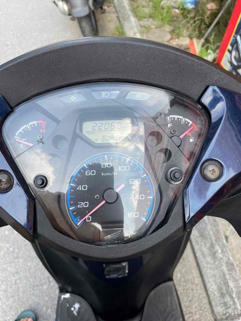 Sh 150 Việt nam. Mua bán Xe máy tại Quận Hoàng Mai Hà Nội được đăng bởi Vũ  hình 3