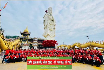 CTV KD Không cần kinh nghiệm Bình Thạnh–Phú Nhuận. Việc làm tại Quận Phú Nhuận Tp Hồ Chí Minh được đăng bởi VIỆC LÀM THÊM LƯƠNG CAO hình 1