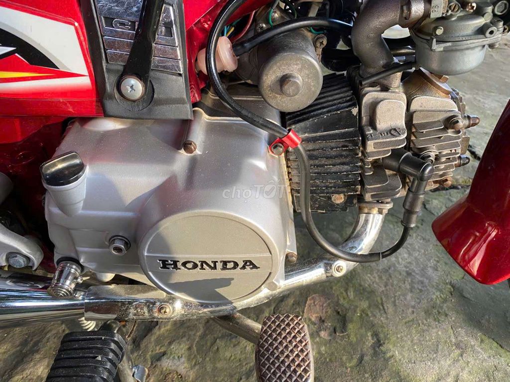 RDRAM Trung Quốc vô đồ nhật. Mua bán Xe máy tại Huyện Mang Thít Vĩnh Long được đăng bởi mi ni hình 1