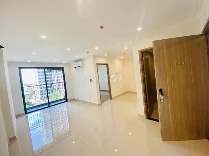 CHUYÊN BÁN CĂN HỘ VINHOMES GRAND PARK Q9 GIÁ TỐT