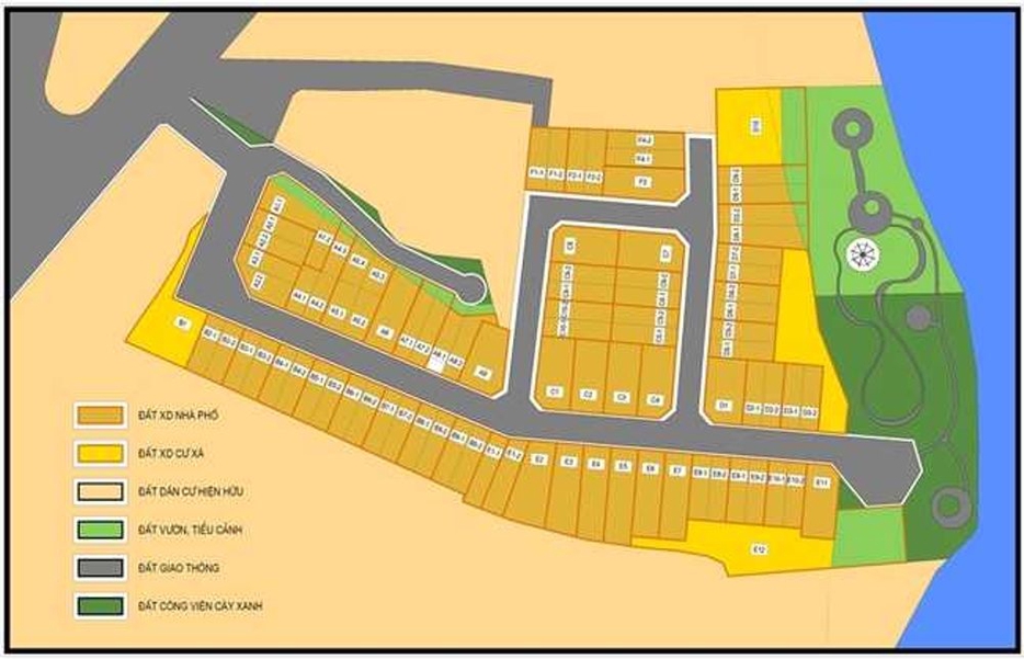 FLOOR_PLAN_PROJECT