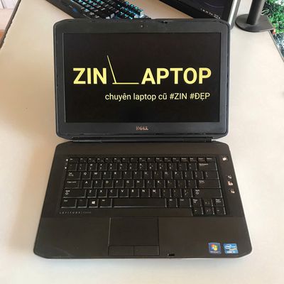 Pin Mới👉Tốc nhanh👉SSD✅Học tập✅Làm việc✅Giải trí. Mua bán Laptop tại Thành phố Biên Hòa Đồng Nai được đăng bởi Zin Laptop