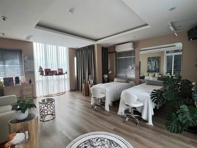 Cho thuê tòa văn phòng view hồ tây. Cho thuê văn phòng, mặt bằng kinh doanh tại Quận Tây Hồ Hà Nội được đăng bởi Hùng Nguyễn