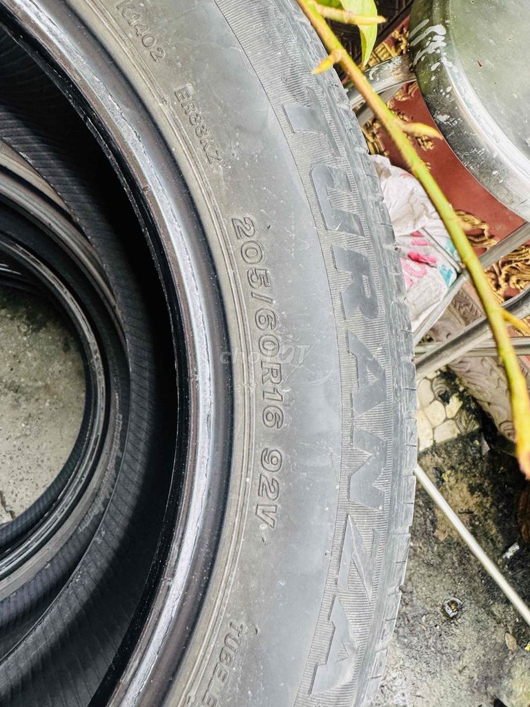 vỏ xe mazda 3. Mua bán Phụ tùng xe tại Quận Gò Vấp Tp Hồ Chí Minh được đăng bởi Tiêu Sả hình 1