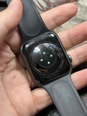 Apple Watch series 6 nhôm