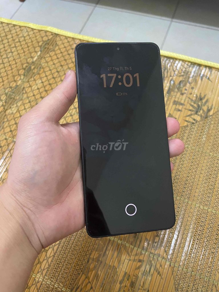 Redmi Turbo 3 hoặc GL Honor magic 7 pro bù thêm. Mua bán Điện thoại tại Thành phố Tam Kỳ Quảng Nam được đăng bởi Nguyễn Bá Thành hình 1